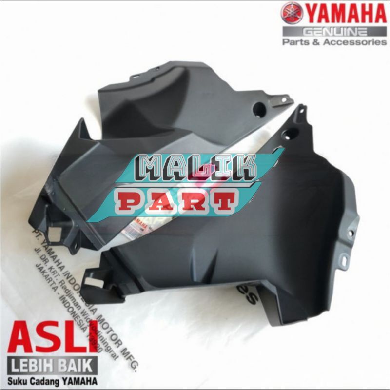 Jual PANEL INNER SIRIP DALAM KANAN KIRI YAMAHA R15M R 15 M R15 V4 ...