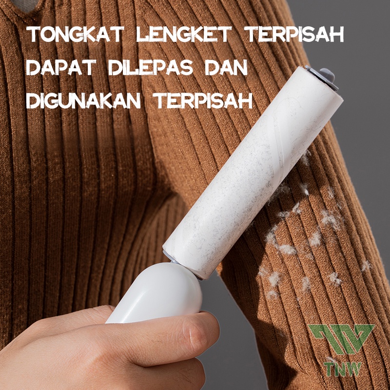 Gambar Produk 4