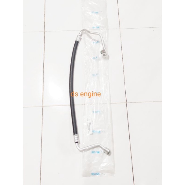 Jual selang hose AC Innova bensin 1/2 | Shopee Indonesia