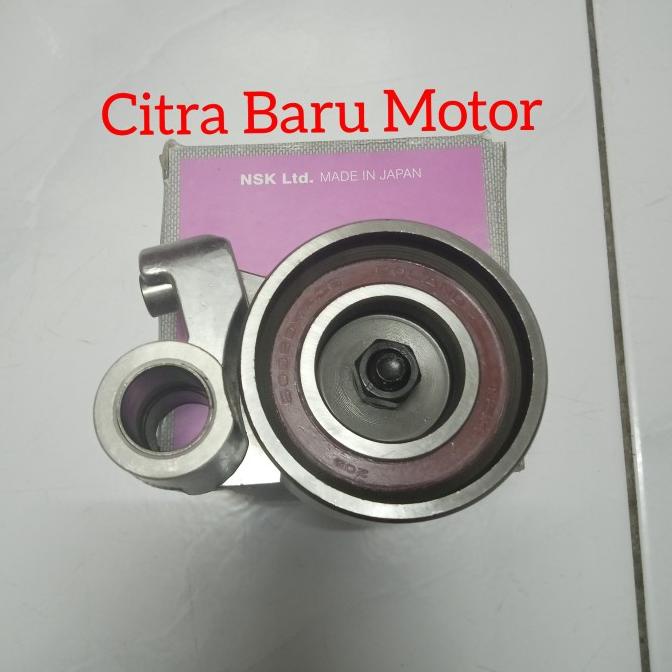 Jual Teming Timing Belt Set Innova Inova Hiace Hilux Vigo Fortuner