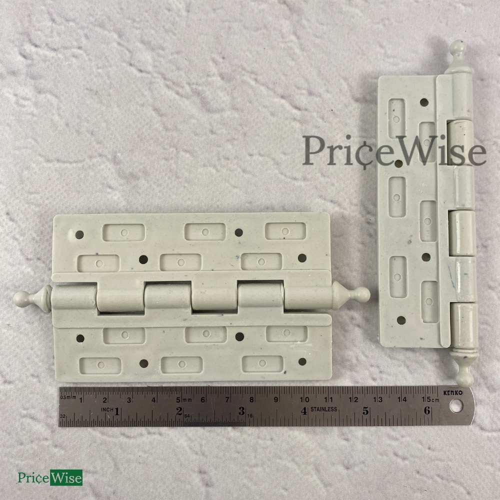 Jual Engsel PVC 4.5