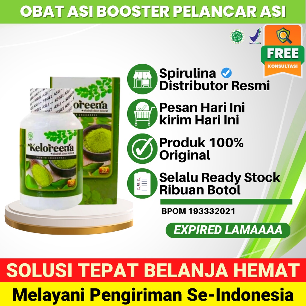 jual-obat-asi-booster-lancar-tersumbat-kering-keloreena-50-dan-100