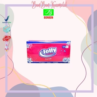 Anal jinsiy aloqaning katta foydalari