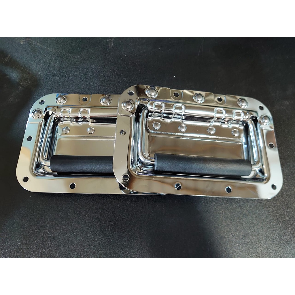 Jual HENDEL HARDCES BESAR STX HANDEL TEMPEL HANDLE BOBOK BESAR STX CS ...