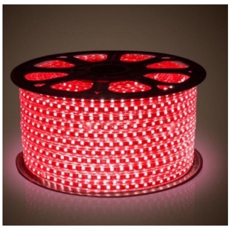 Jual LAMPU LED STRIP SELANG SMD 5050 100M 100 METER / LAMPU PLAFON ...