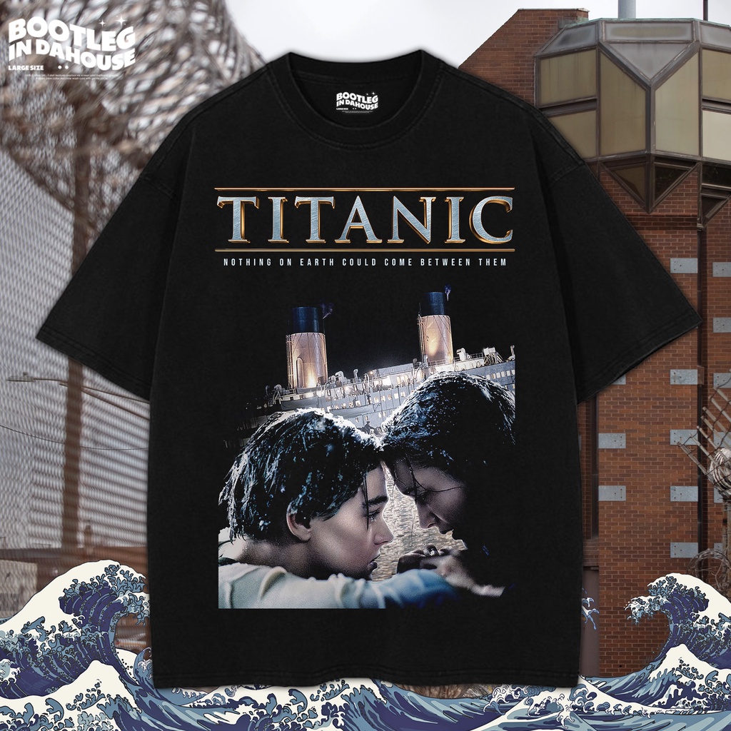 Tシャツ・カットソー Supreme Smoke T-Shirt Black Supreme シュプリーム SUPREME 19FW Smoke Tee Tシャツ BLACK S