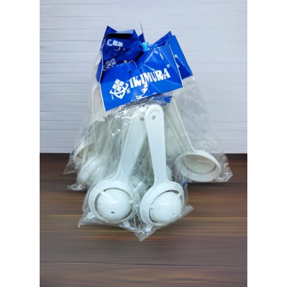 Jual PEMISAH TELUR 1 LUSIN SARINGAN KUNING TELUR | Shopee Indonesia