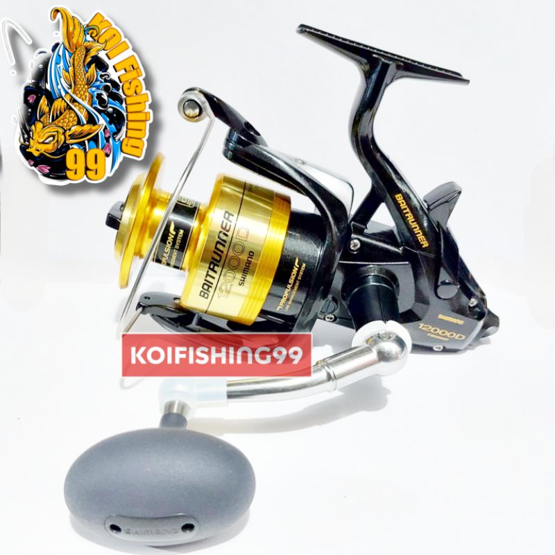 st.croix fishing rods St. Croix Black Bass Spinning Rod
