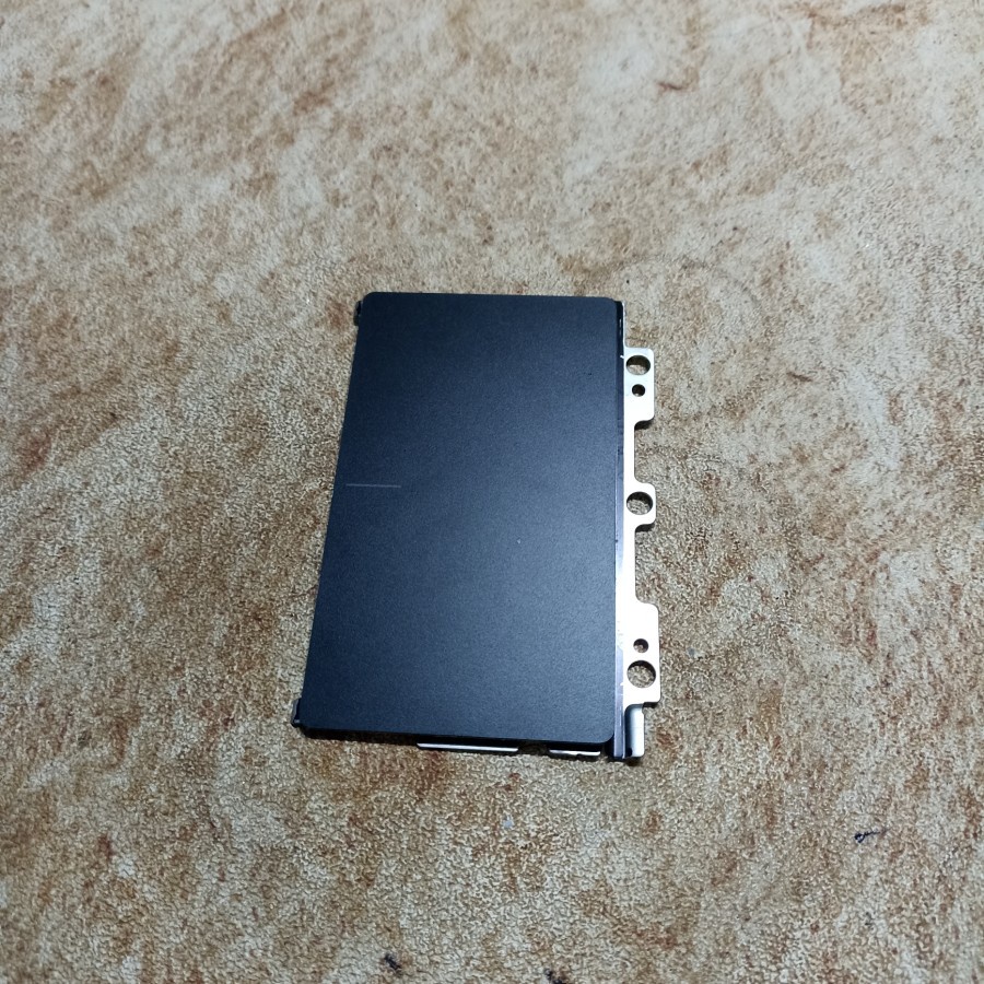 Jual Modul Touchpad Dell Inspiron 14 3000 P53G P53G001 | Shopee Indonesia