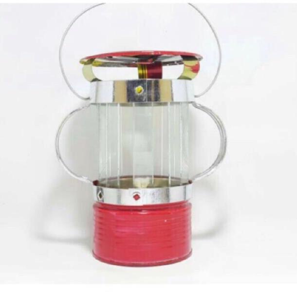 Jual N98 Lampu Damar Minyak Tanah Minyak Goreng / Lampu Ublik ...