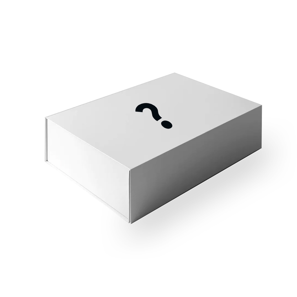 Jual M231 SPY x Family Free Gift Box Shopee Indonesia