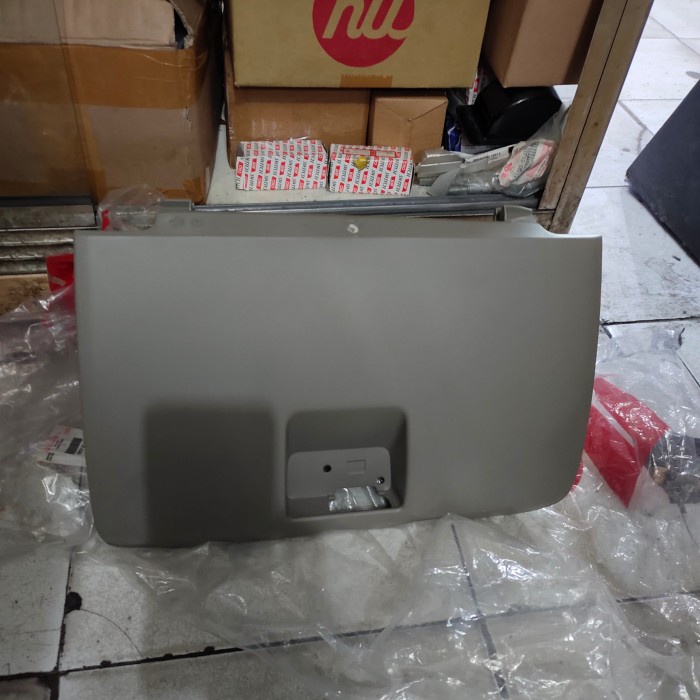 Jual Box Laci Dashboard Suzuki Apv Type X Ori Sgp | Shopee Indonesia