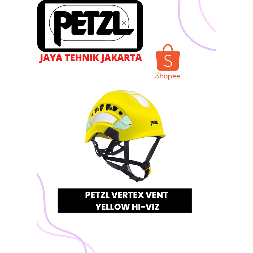 Jual petzl helmet Harga Terbaik  Termurah Oktober 2023 Shopee Indonesia