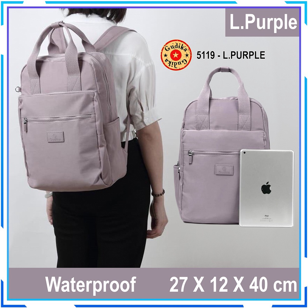 0888 0340 8411 - SMART Tas Laptop Wanita, Tas Ransel Wanita, Tas Branded  updated their - 0888 0340 8411 - SMART Tas Laptop Wanita, Tas Ransel  Wanita, Tas Branded