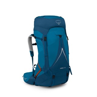 Harga osprey kestrel clearance 48