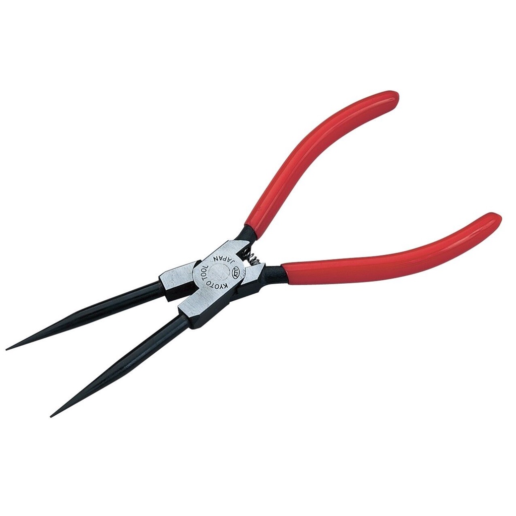 Long Snap Ring Pliers Aesthetic Wallpaper