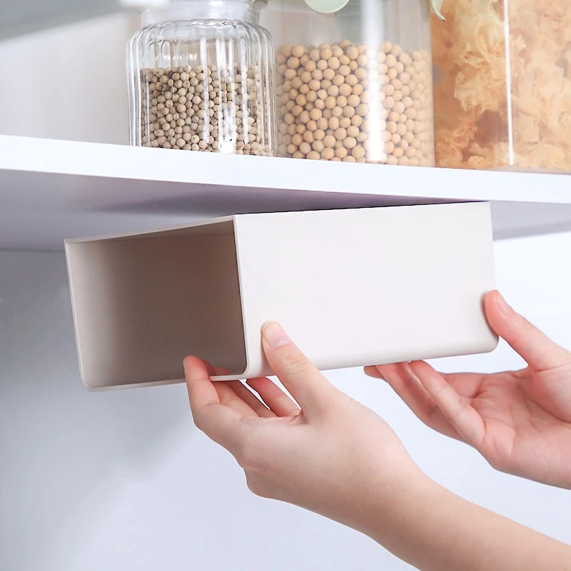 [UNIK88] Tempat tissue tempel | AutoStock