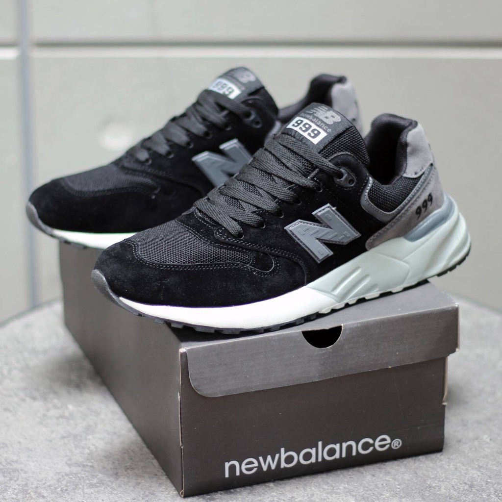 Jual new balance 999 kaskus best sale