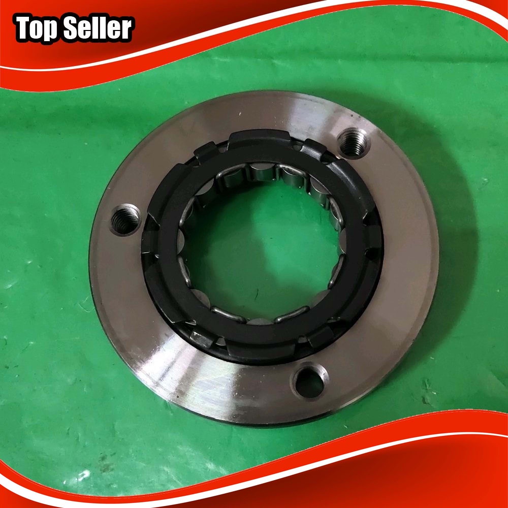 Jual Clutch starter rumah pelor starter clutch one way Honda CB150 R