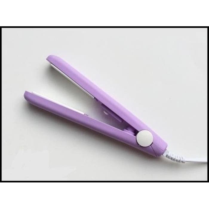 Jual Kemasan Tabung Catok Mini F-002 Catok Rambu Terbaru | Shopee Indonesia