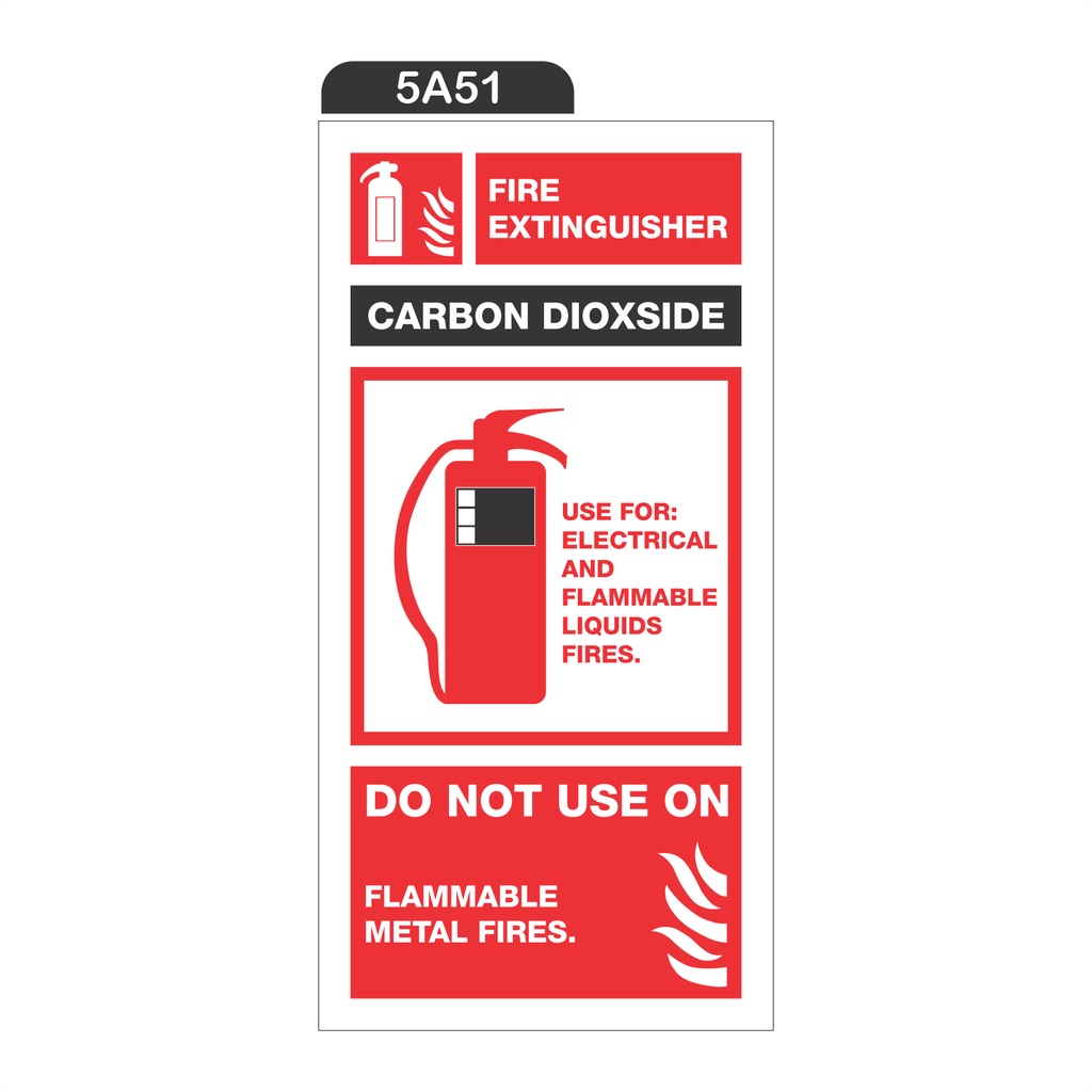 Jual RAMBU CARA PENGGUNAAN ALAT PEMADAM API RINGAN | Shopee Indonesia