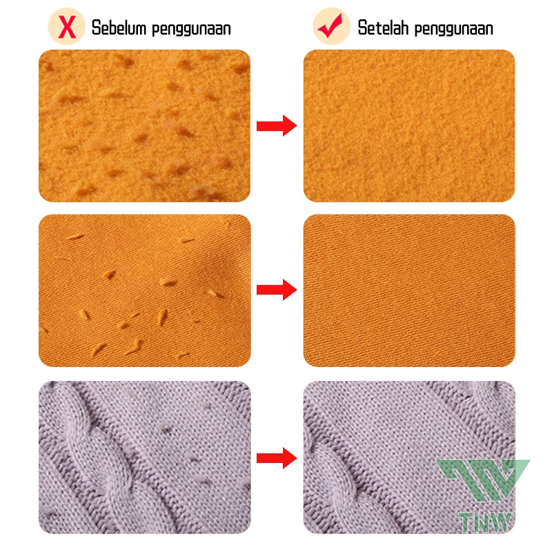Gambar Produk 5