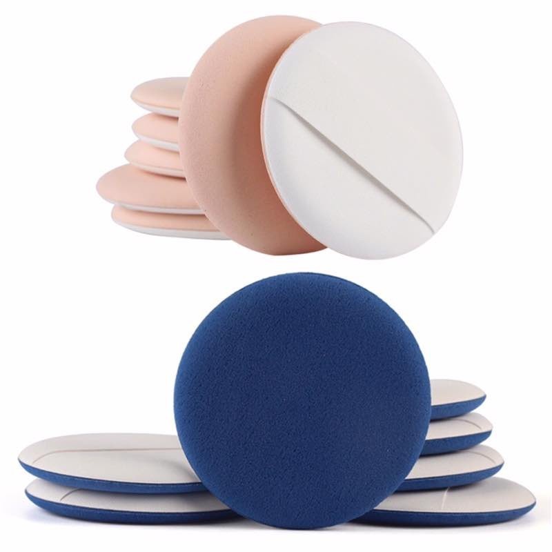 Jual Sponge bedak cushion / Spon Air Puff Cushion Premium Shopee