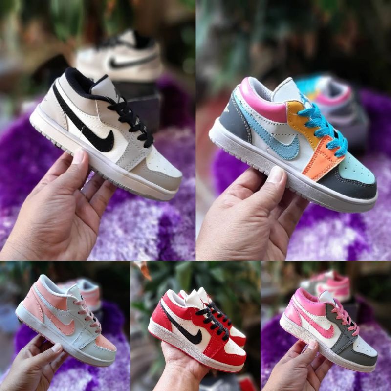 beli sepatu nike air jordan