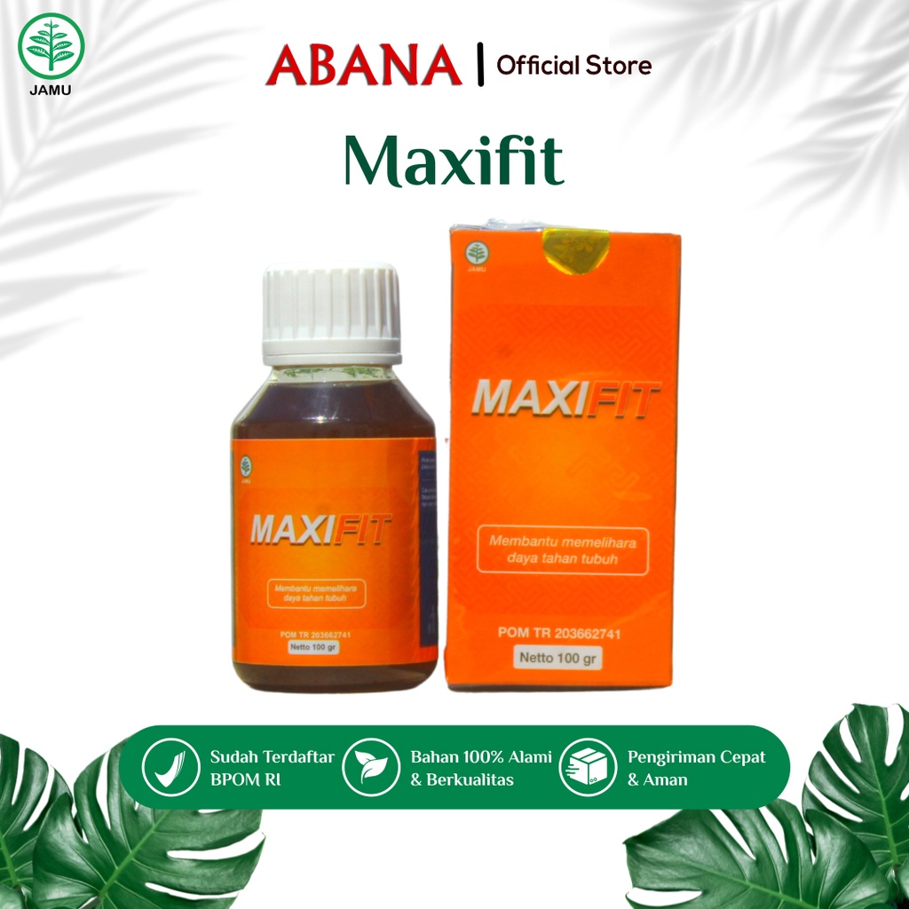 Jual Multifitamin Probiotik Propolis Tingkatkan Imunitas Dan Daya Tahan ...