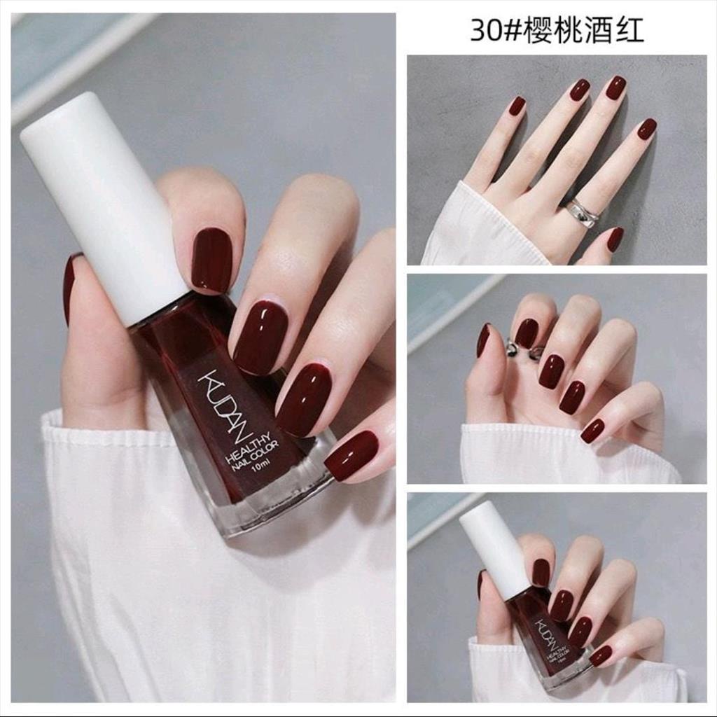 jual-part2-kutek-kudan-peel-off-healthy-nail-polish-10ml-kutek-halal