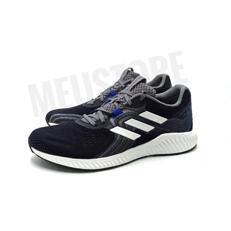 Adidas shop aerobounce 2m