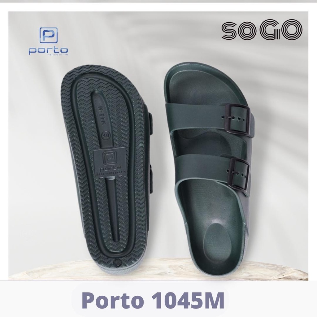 Birkenstock sogo best sale