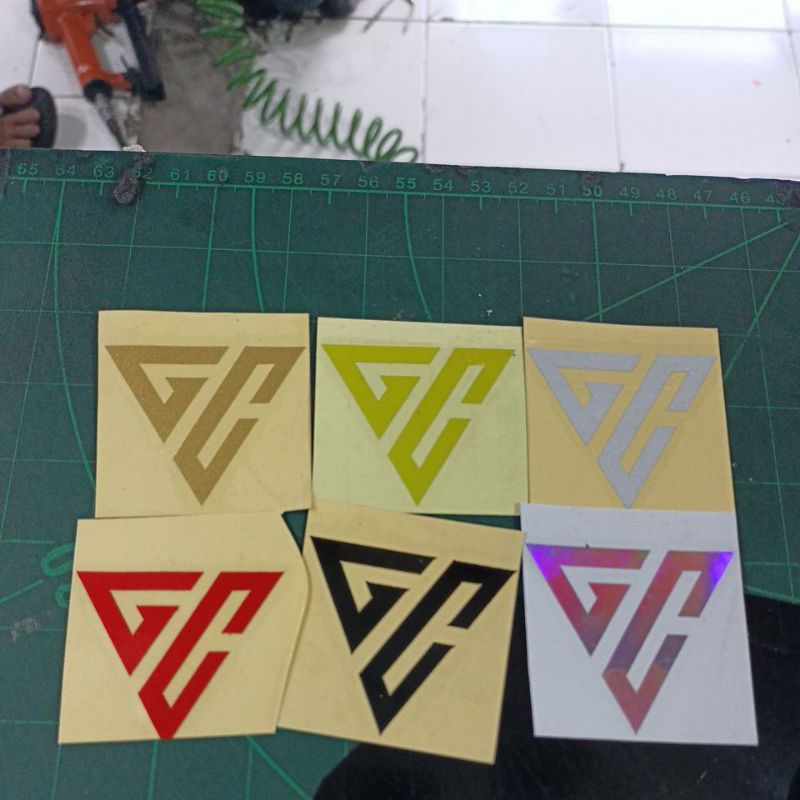 Jual GC Terlengkap & Harga Terbaru April 2026 | Shopee Indonesia