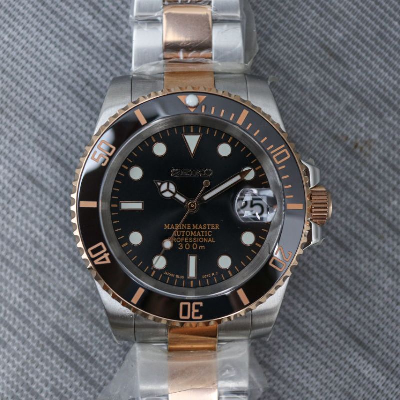 Produk Saba Watch Indonesia | Shopee Indonesia