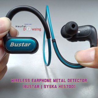 Syska he5700 hot sale