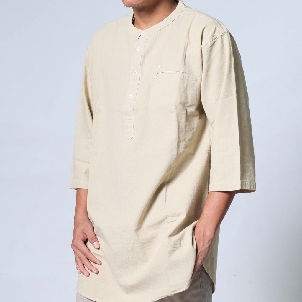 Jual Baju Kurta Dewasa Baju Koko Dewasa Baju Muslim Dewasa Pria