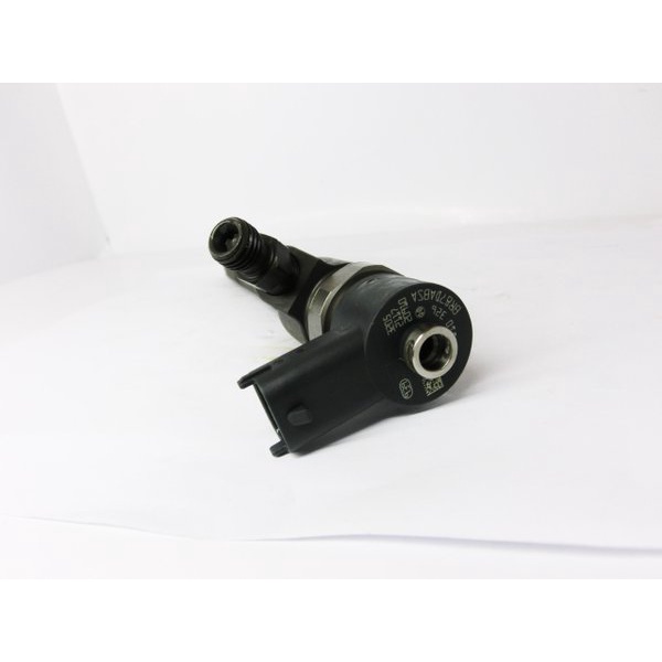 Jual MESIN MOBIL INJECTOR CHEVROLET SPIN DIESEL ASLI ORIGINAL BOSCH