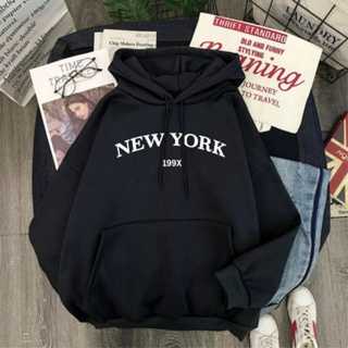 Jual New York Yankees Hoodie Model & Desain Terbaru - Harga Oktober 2023