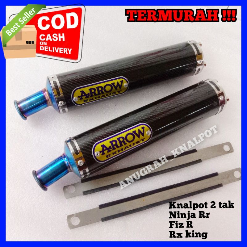 Produk RDT_PERFORMENC | Shopee Indonesia