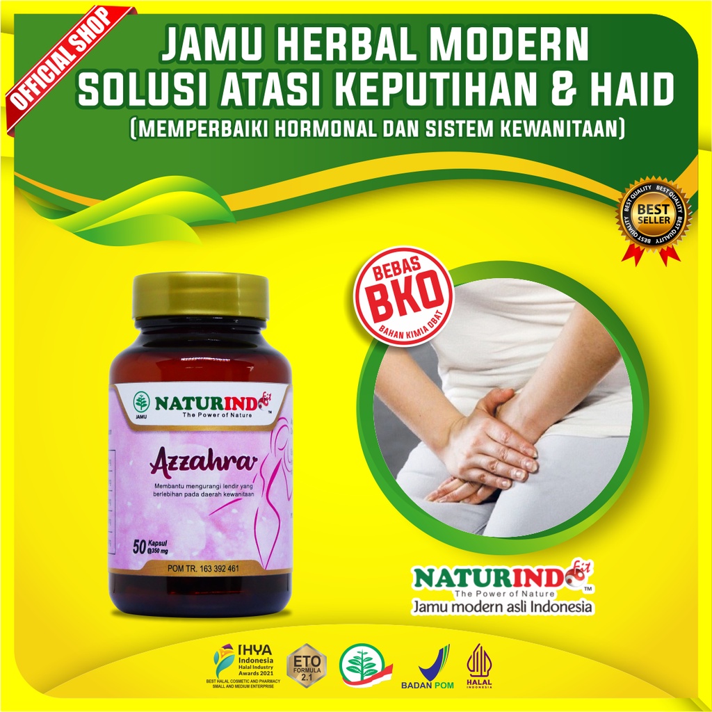 Jual Obat Pelancar Haid Melancarkan Haid Kewanitaan Tidak Teratur Obat