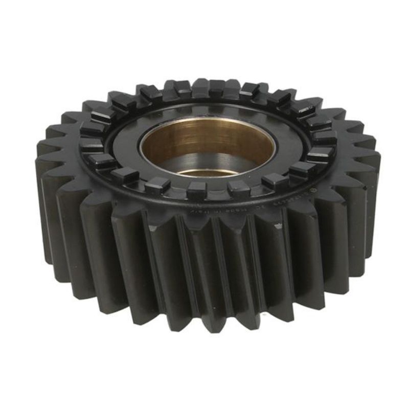 Produk HNZ Auto Parts | Shopee Indonesia