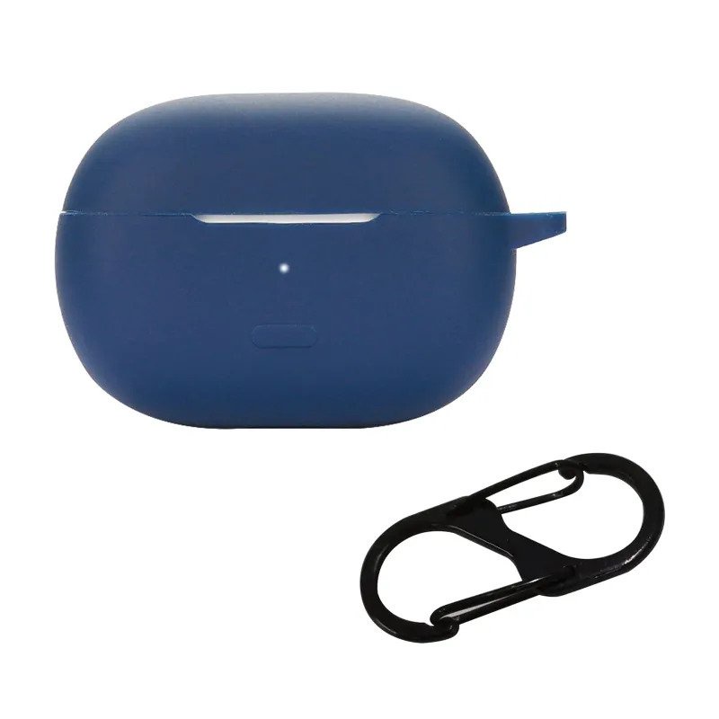 Jual Silicone Case untuk Xiaomi Airdots Redmi Buds Pro