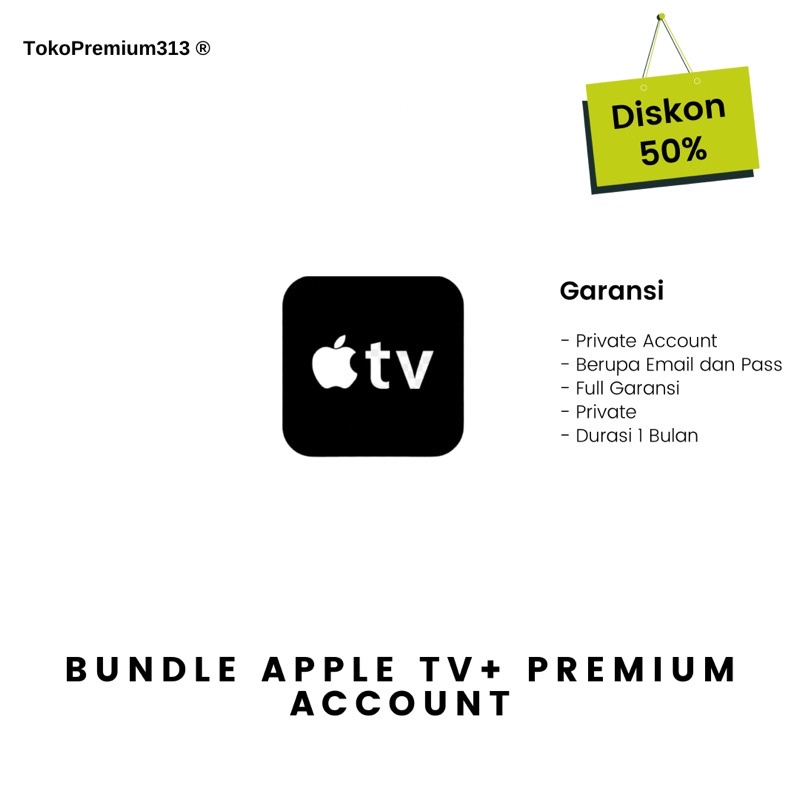 jual-apple-tv-plus-premium-full-garansi-proses-tercepat-langsung-kirim