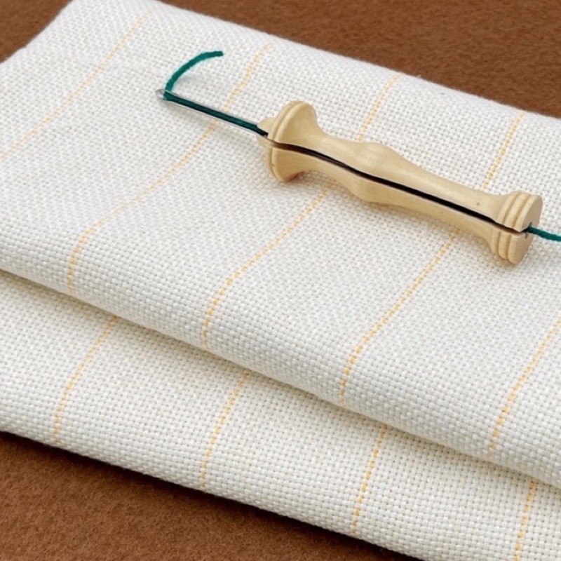 Jual Monks Cloth Grade A 1 Roll Shopee Indonesia