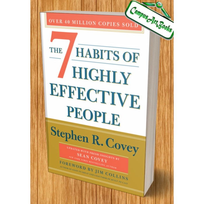 jual-the-7-habits-of-highly-effective-people-30th-anniversary-edition