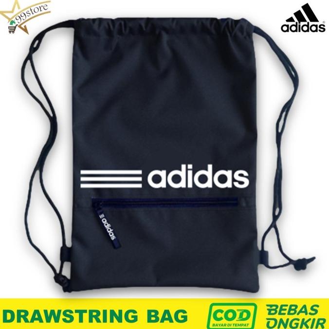 adidas gazelle silver green womens Unisex Adidas Adidas NMD Bag - DP6638