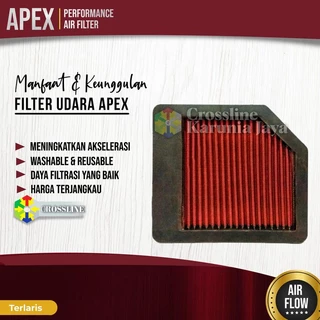 Jual apex Harga Terbaik & Termurah April 2025 | Shopee Indonesia Jual apex Harga Terbaik & Termurah April 2025 | Shopee Indonesia