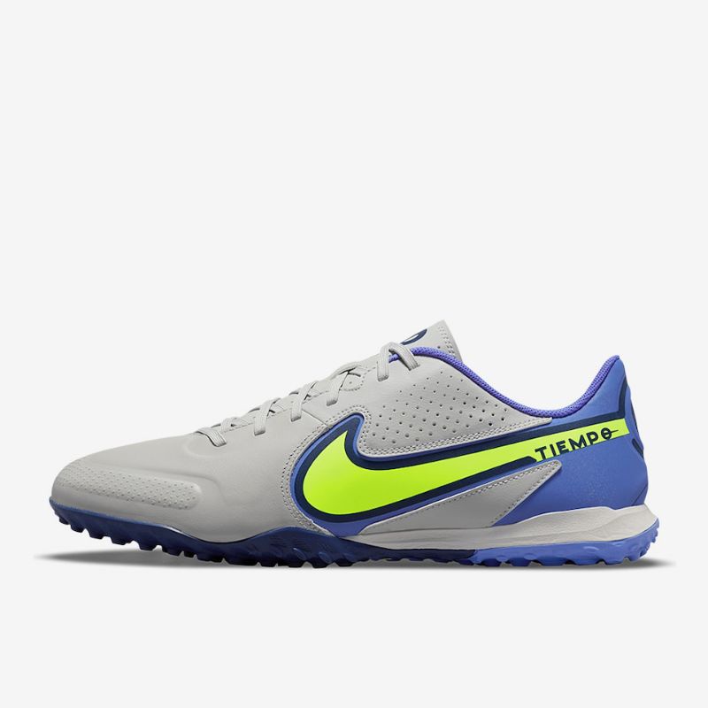 Jual Nike Tiempo Legend Academy TF TURF Original BNIB Recharge