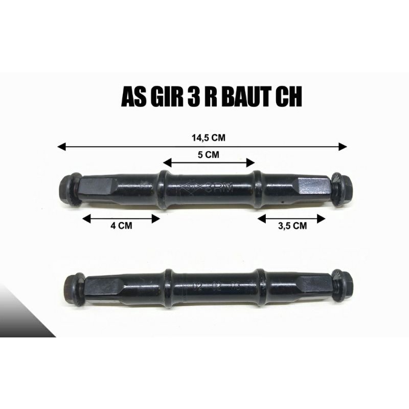 Cuscinetto Per Riduttori In Ghisa - Stafer Supporti E Cuscinetti In - Foto 11