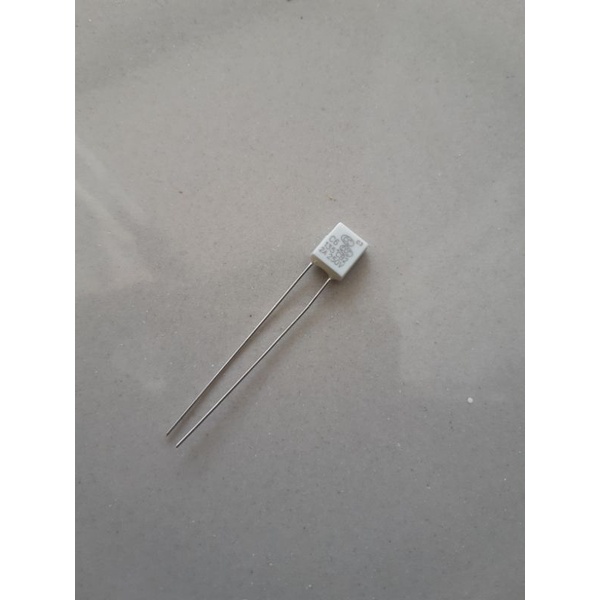 Jual thermal fuse thermofuse sekering kipas angin 130⁰C 135⁰C | Shopee ...